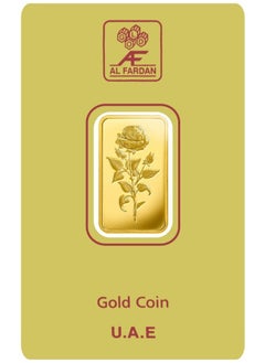UAE bullion